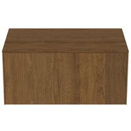 ����� ��� �������� Ideal Standard CONCA (800x505x370) 1 ����, ������ ����, �� ����������� T4312Y5