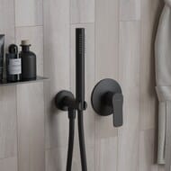 ������� �������� Paini �����, ��������� ����������� � ����������, �����, ������  53YO440TTAS