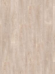   HDF TARKETT Cinema 832  NL (12921948) 32  (..)