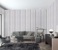 ���� ��������� �� ��������� Marburg Shades Iconic (0,53�10,05) ������, ����� 34424 (���.)