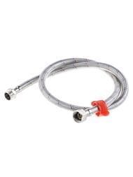     Thermex 1/2" , 1.0 900045