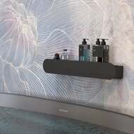  FLOW Round Mono 6009290 , 2 ,  Fl-ro-m60-