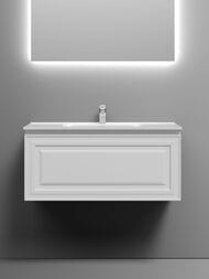 ����� ��� �������� SANCOS Very (890�445�406) ���������, ���� ����, Bianco VR90W