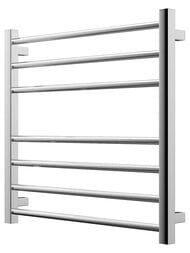 GROTA ECO CLASSIC  "" . 630x600 300  