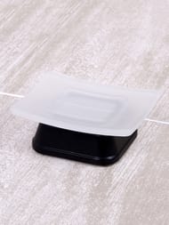 �������� WasserKRAFT AMPER BLACK K-5429BLACK, �������������, ������/������� ������