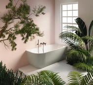 ����� ��������� Gruppo Treesse Cora 1700�750�600 ����������,������,��������������,����� V057BL DX