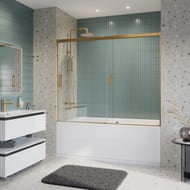 ������� ������ �� ����� CEZARES TANDEM-SOFT-VF-2-180/145-C-BORO-IV