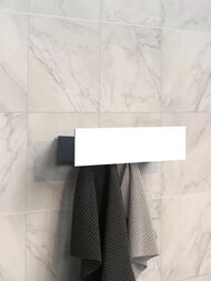 ����� FLOW Skyline Hook 400�92�90 ���������, � ��������, ����� Fl-sky-hook40-�