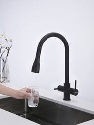 ��������� ��� ����� LANGE, ��������, La214212-AN, Paulmark