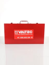 ������ �����-���������� VALTEC 1550 (������� 15,18,22,28,35 "V") ������������� VT.1550.UCZ.V06