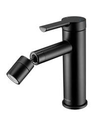 ��������� ��� ���� Swedbe Diana 1040� ������������, ����� ������ 129,3 ��, ������ �������