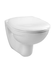 :  Vitra     +  Normus +  9773B003-7203