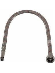 �������� VARION Armaturen 6090 04 0, 1/2", 600 ��
