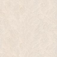     Kerama Marazzi   (1,0610,05) - KM6207 (.)