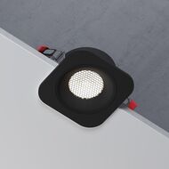 ������������ ���������� Elektrostandard Tetro 15276/LED a071313, ������