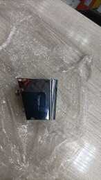 ������! ��������� ��� ���� Hansgrohe Porter`S ��� ����� � ���������� ������ 28331000