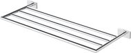    DURAVIT Karree :  0099621000