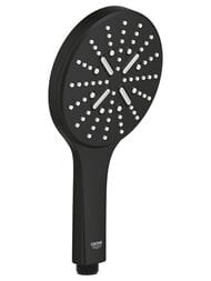 ������ ��� Grohe Rainshower SmartActive 130 ��, 3 ������, ��������� ������ 22127KF0