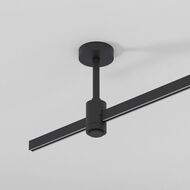 ������������ ������ Elektrostandard Esthetic Magnetic a065434, ������