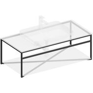    KERAMA MARAZZI Plaza Next , 976466330,   PL.N.100.02\BLK.M