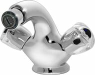 ��������� ��� ���� VARION Armaturen ���� 1440 14 1 ��������� ����-�����, � ��������� ���������