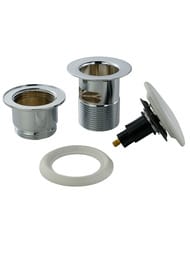  Migliore RICAMBI "click-clack"  , 1"1/4,  ,  ML.RIC-10.121.CR