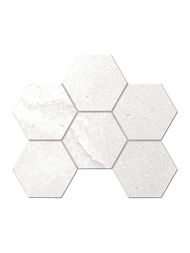 ������� ������������ Estima Kailas Hexagon Ivory KA00 (250�285) �������., ������� (��.)
