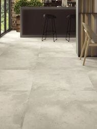 ��������������� ������ Porcelanite Dos Montana 1869 Gris (1000x1000) ��� ����� (��.�.)