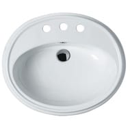 �������� ��������� Simas ARCADE (610�505�200) � 3 ����������� ��� ��������� AR859bi*3