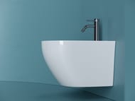 ���� ��������� Ceramicanova Uno 490�360�325 ���. ��� ���������, ������, ��� �/�, ����� CN11002