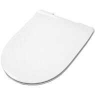 ��������: ����������� Artceram+������ File 2.0 ��������� ������������ + ������� ���������