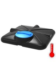    Polimer Group  (1000x1000x251) 110  ,  