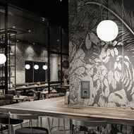 ����� ��������� ������ Werkel W3443106, ����������