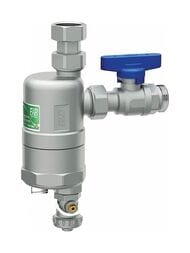   () FAR COMPACTFAR 3/4