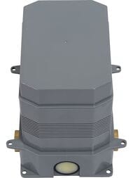 ������� ����� CEZARES ECO-DSET-01 �� ���������� ����������, ������� � ������ �����, ����