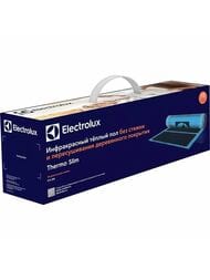 �������� ������� ���� Electrolux ETS 220-1, 220 ��/ 1 ��.�