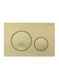 ������ ����� CEZARES RELAX-BTN-BORO, ������������� ������/�����