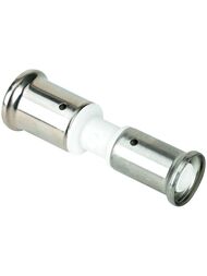 ����� ���������� HENCO 32x26 ���� �����, ����� HE 16PKW-3226