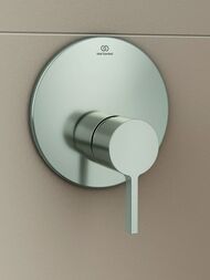 Ideal Standard JOY ��������� ��� ���� A7382GN ������������, �������������