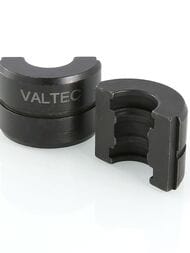 ������� 16 �/������� �����-����������� VALTEC ��� �� VTm.294.0.16