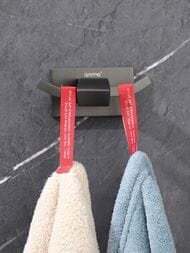 ������ ������� , GAPPO ��������� �����, G0705-29