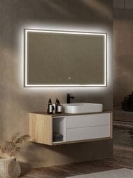 ������� ABBER See (1200�800) AG6115SL-1.2 � ����������, ��������� �����������, ������