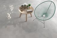 Керамогранитная плитка Wow Flow Diamond Taupe (139х239,5) серая 117354  (кв.м.)