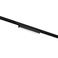 ������� �������� ���������� Maytoni Basis (�����) O-TR02-1-S-12WB4K, Exility IP 4000� 12�� 120� ������, ������