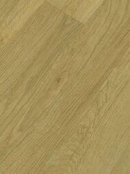  - LVT FineFloor Rich (13201962,5)  , ., 43 , FF-2095 (..)