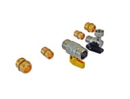 ����� ��� ��������������� ����������� De Dietrich Zena MSL (�������������)