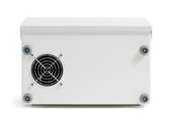   TEPLOCOM-250+   offline 220, 250,  
