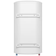 ��������������� ������� (Thermex) Optima 50, 50�, 2���