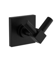 ������ ������� Vitra Root A4480136 ����: ������ �������