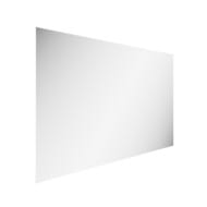 ������� ��� ������ ������� SANCOS Square 2.0 1200�700 led ��������� 2700K/4000K/5000K SQ2.1200